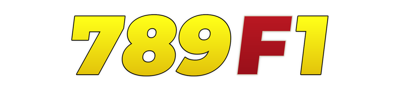 789f1